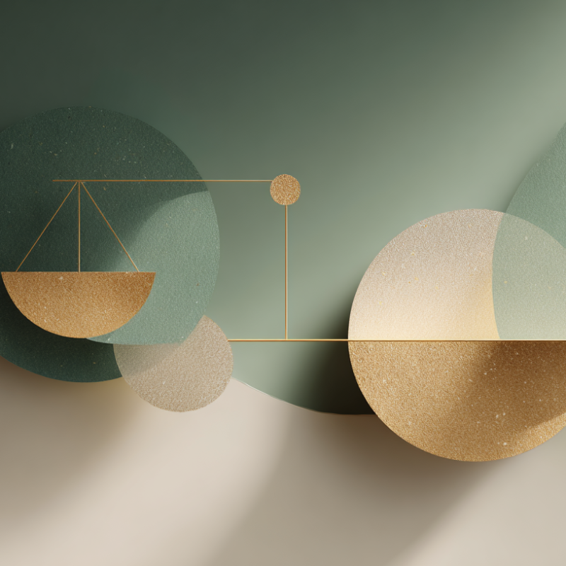 qwwrty5251_abstract_representation_of_family_law_using_symbol_10d77644-abdd-4d68-b96a-e915a939939f_1
